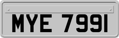MYE7991