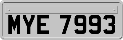 MYE7993