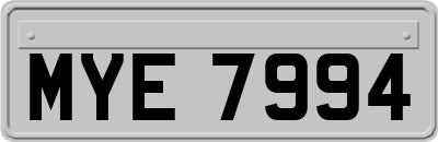 MYE7994