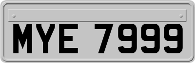 MYE7999