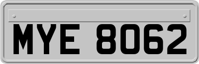 MYE8062