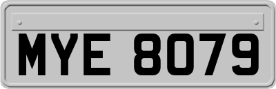 MYE8079