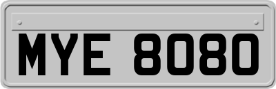 MYE8080