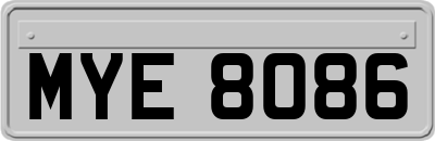 MYE8086