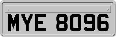 MYE8096