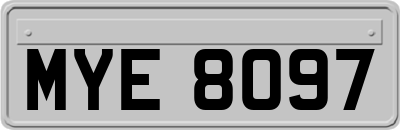 MYE8097