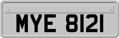 MYE8121