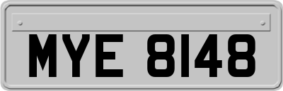 MYE8148