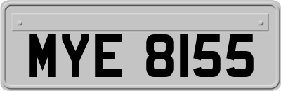 MYE8155