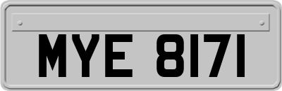 MYE8171