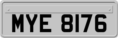 MYE8176
