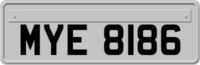 MYE8186