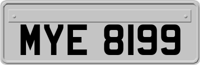 MYE8199