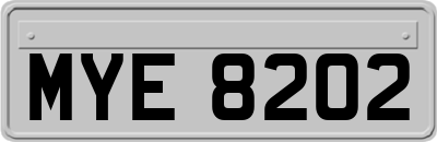 MYE8202