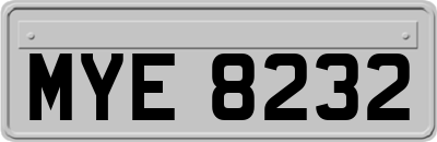 MYE8232