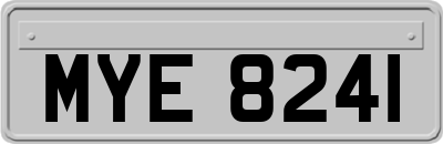 MYE8241