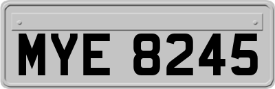MYE8245