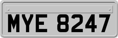 MYE8247