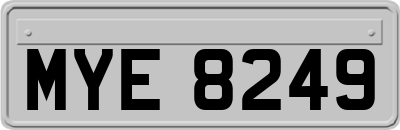 MYE8249
