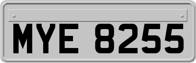 MYE8255
