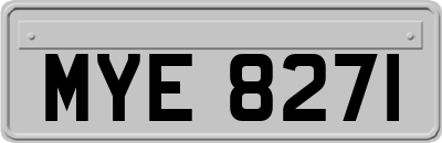 MYE8271