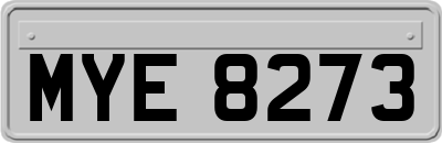 MYE8273
