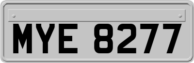 MYE8277