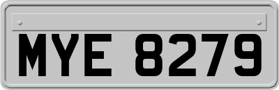 MYE8279