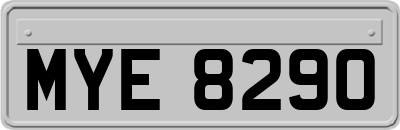 MYE8290