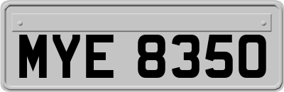 MYE8350