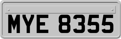 MYE8355