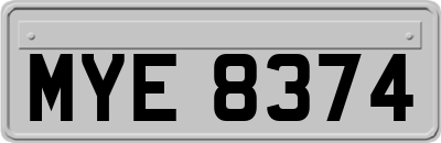 MYE8374