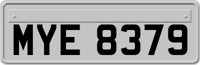 MYE8379