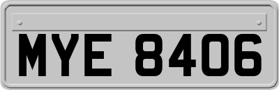 MYE8406
