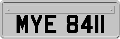 MYE8411