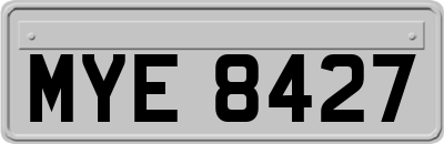 MYE8427