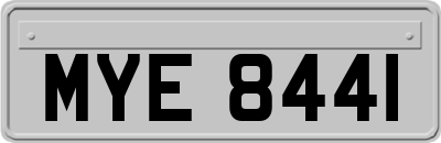 MYE8441