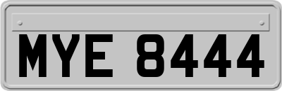 MYE8444