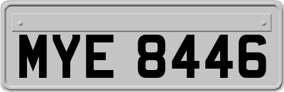 MYE8446