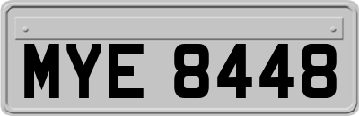 MYE8448