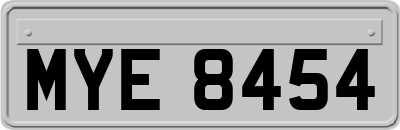 MYE8454