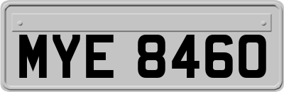 MYE8460