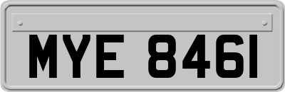 MYE8461