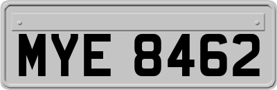 MYE8462