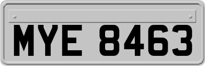 MYE8463