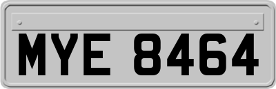 MYE8464
