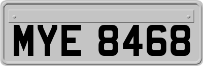 MYE8468