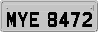 MYE8472