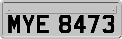 MYE8473