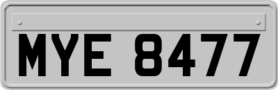 MYE8477